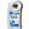 Refractometer Digital